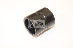 JCB Spare Parts 809/00185