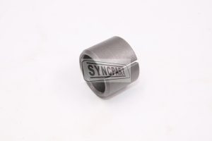 JCB Spare Parts 809/10038