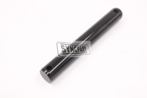 JCB Spare Parts 811/20043
