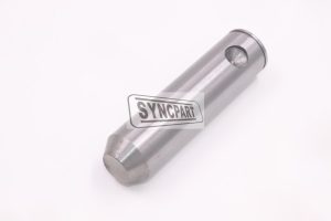 JCB Spare Parts 811/30048