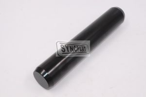 JCB Spare Parts 811/50007