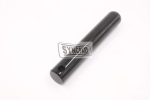 JCB Spare Parts 811/50178