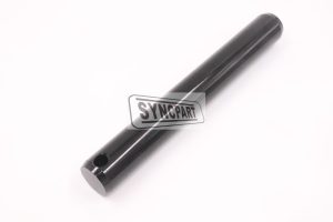 JCB Spare Parts 811/50267