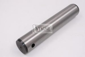 JCB Spare Parts 811/50371
