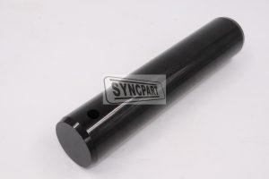 JCB Spare Parts 811/50380