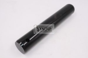 JCB Spare Parts 811/50432