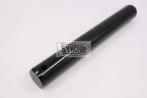 JCB Spare Parts 811/50470