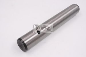 JCB Spare Parts 811/50568