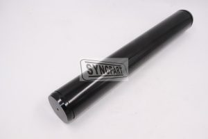 JCB Spare Parts 811/70078