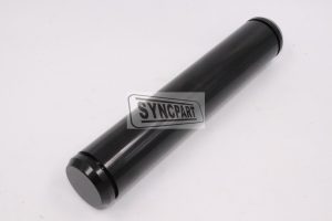 JCB Spare Parts 811/70094
