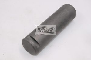 JCB Spare Parts 811/90249