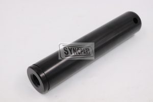 JCB Spare Parts 811/90677