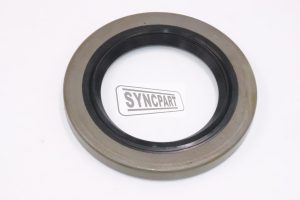 JCB Spare Parts 813/00156