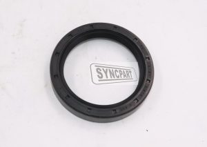 JCB Spare Parts 813/00223