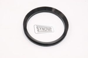 JCB Spare Parts 813/00280