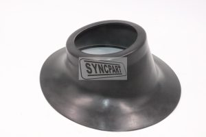 JCB Spare Parts 813/00376A