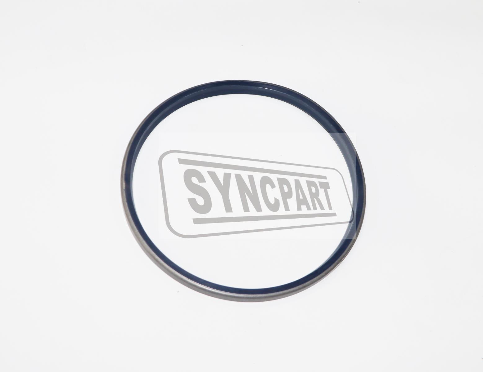 JCB Spare Parts Seal 813/00432