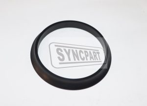 JCB Spare Parts Seal V 813/00448