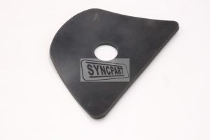 JCB Spare Parts 813/10167