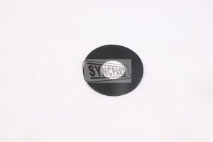 JCB Spare Parts 813/10169