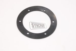 JCB Spare Parts 813/10236