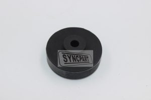 JCB Spare Parts 813/10243