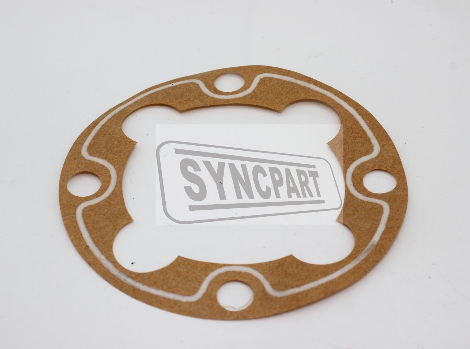 JCB Spare Parts GASKET 813/50056