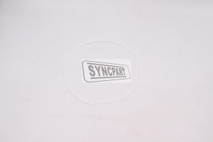 JCB Spare Parts 813/M7603