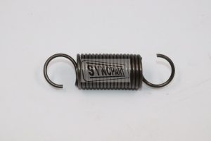 JCB Spare Parts 814/00388