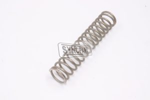 JCB Spare Parts 814/10131