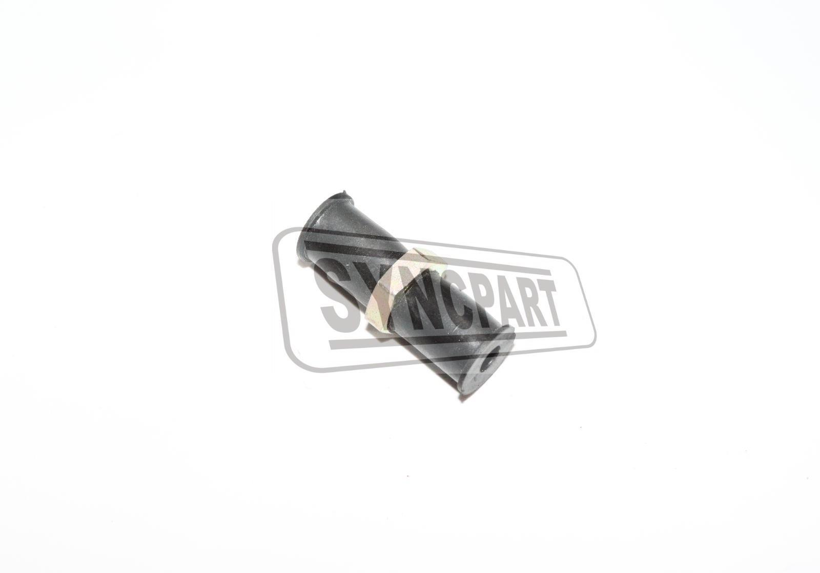 JCB Spare Parts Adapter 816/15138