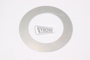 JCB Spare Parts 819/00103