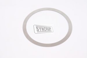 JCB Spare Parts 819/00107