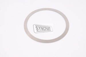 JCB Spare Parts 819/00108