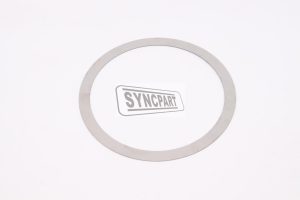 JCB Spare Parts 819/00109
