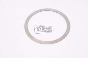 JCB Spare Parts 819/00111