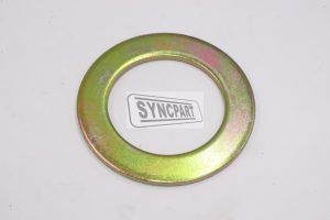 JCB Spare Parts 819/00141