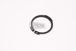 JCB Spare Parts 821/00447