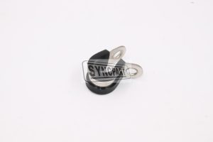 JCB Spare Parts 821/10087