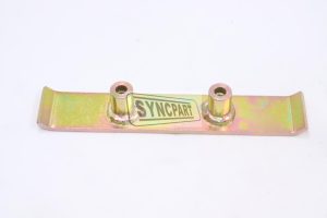 JCB Spare Parts 821/10104