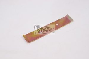 JCB Spare Parts 821/10106