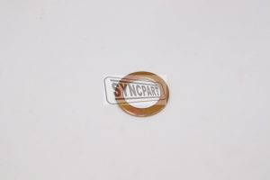 JCB Spare Parts 823/00408