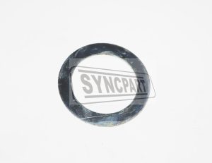 JCB Spare Parts 823/00471