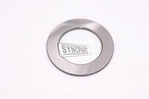 JCB Spare Parts 823/10264