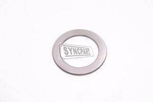 JCB Spare Parts 823/10265