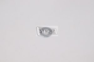 JCB Spare Parts 823/10297