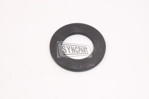 JCB Spare Parts 823/10582