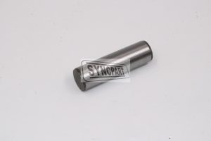 JCB Spare Parts 826/00919