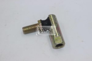 JCB Spare Parts 826/00927