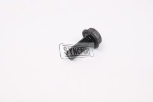 JCB Spare Parts 826/01084